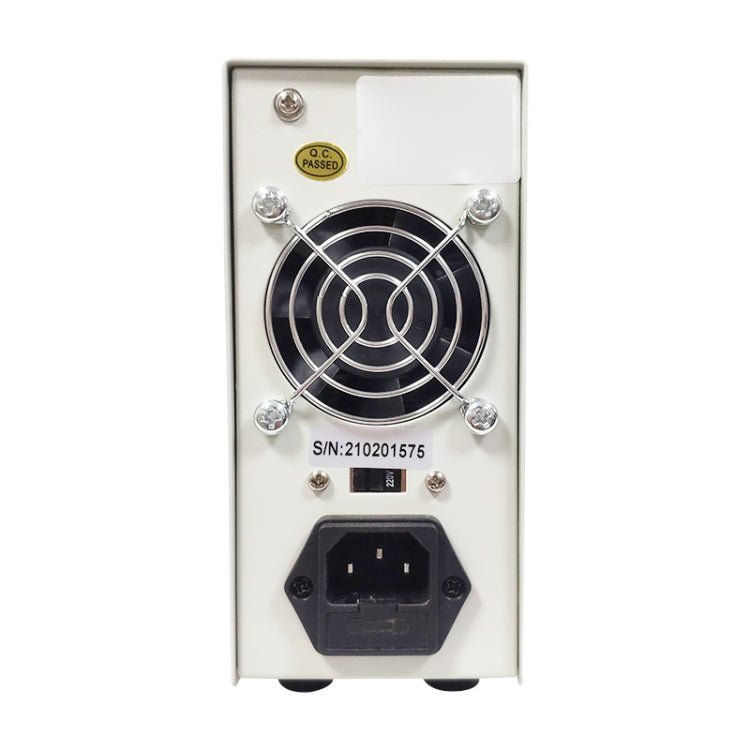 K3010D 30V 10A DC Switching Regulated Powers Supply Phone Repair Voltage Regulator, K3010D AU Plug, K3010D EU Plug, K3010D UK Plug, K3010D US Plug - ORIWHIZ
