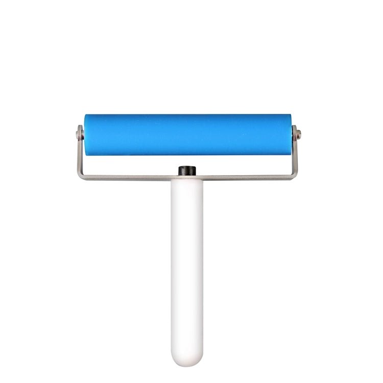 Kaisi 1303 Silicone Roller Tool Mobile Cell Phone Screen Protector Pasting Roller Wheel LCD OCA Polarizing Tools, Kaisi 1303 - ORIWHIZ