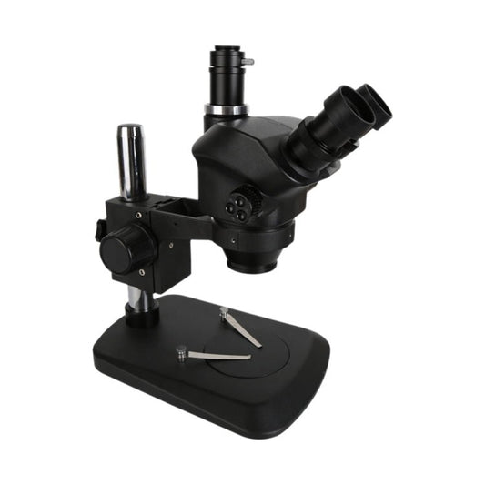 Kaisi 37050 7X - 50X Trinocular Microscope with Light, Kaisi 37050 - ORIWHIZ