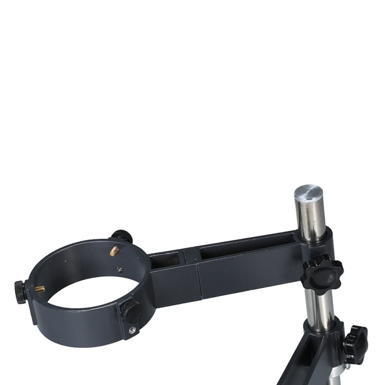 Kaisi F - 202 Mobile Phone Laptop BGA Rework Reballing Station Hot Air Gun Clamp, Kaisi F - 202 - ORIWHIZ