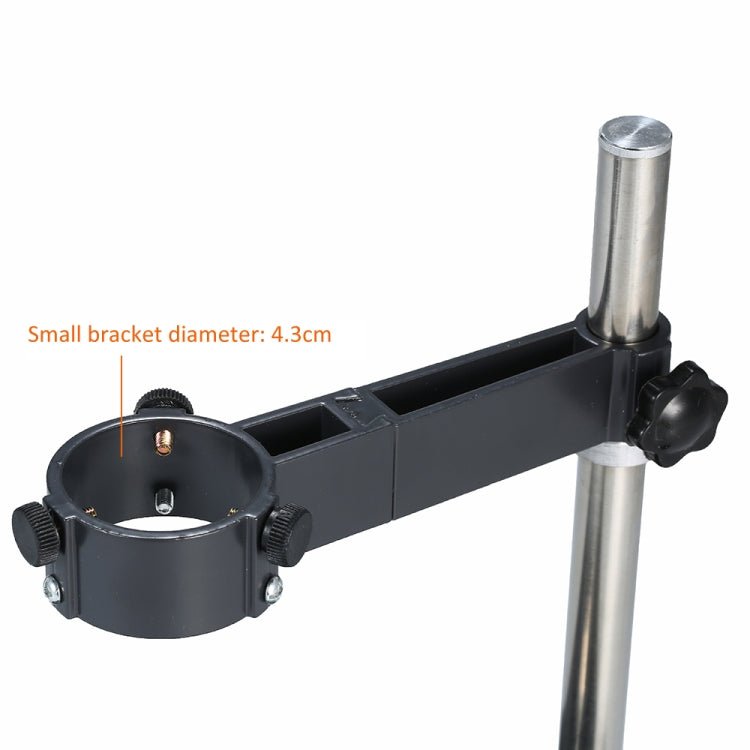Kaisi F - 202 Mobile Phone Laptop BGA Rework Reballing Station Hot Air Gun Clamp, Kaisi F - 202 - ORIWHIZ
