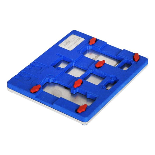 Kaisi K - 11 Special Clamp for iPhone 11 Phone Motherboard, Kaisi K - 11 - ORIWHIZ