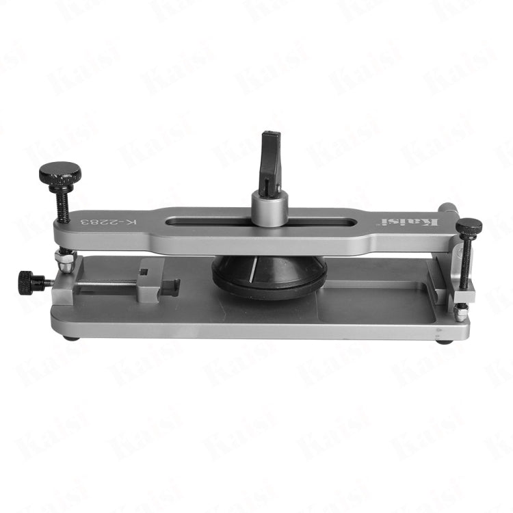 Kaisi K - 2283 Universal Unheated LCD Screen Separator Fixture, K - 2283 - ORIWHIZ