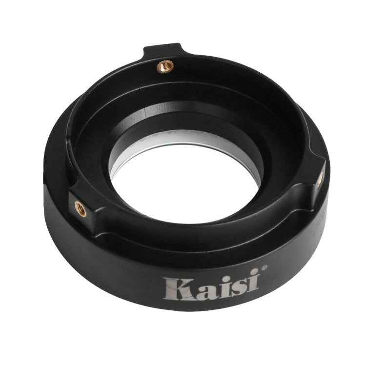 Kaisi K - DNCB USB LED Adjustable Ring Light, Kaisi K - DNCB - ORIWHIZ