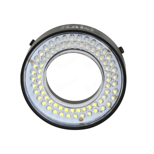 Kaisi K - DNCB USB LED Adjustable Ring Light, Kaisi K - DNCB - ORIWHIZ