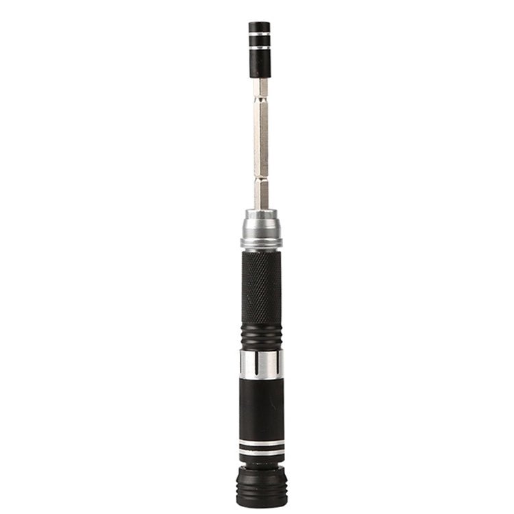 Kaisi KS - 1726 24 in 1 Multifunctional Precision Screwdriver Set, KS - 1726 - ORIWHIZ