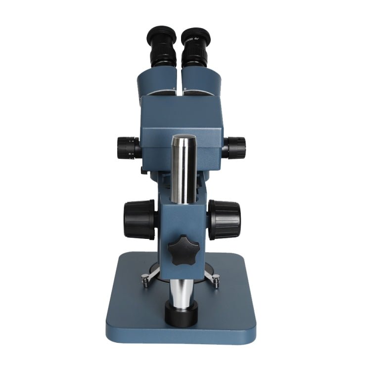 Kaisi KS - 7045 Stereo Binocular Digital Microscope, Kaisi KS - 7045 - ORIWHIZ