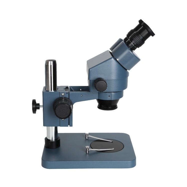 Kaisi KS - 7045 Stereo Binocular Digital Microscope, Kaisi KS - 7045 - ORIWHIZ