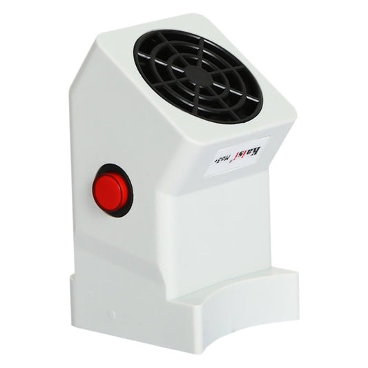 Kaisi MA3+ Microscope Specialized Smoke Removal Fan, Kaisi MA3+ - ORIWHIZ