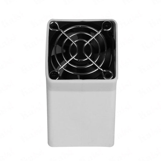 Kaisi Ma3 mini Microscope USB Smoke Exhaust Fan, Kaisi Ma3 - ORIWHIZ
