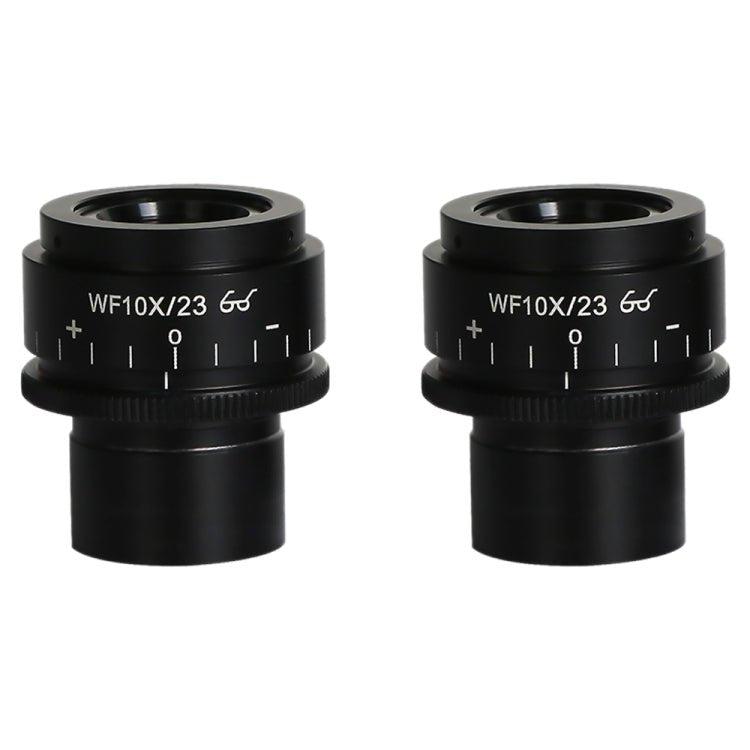 Kaisi TX - 350E Ver1.2 7X - 50X Microscope Zoom Stereo Microscope with Big Base, Kaisi TX - 350E - ORIWHIZ