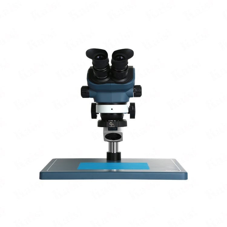 Kaisi TX - 50s Binocular Stereo Microscope, Kaisi TX - 50s - ORIWHIZ