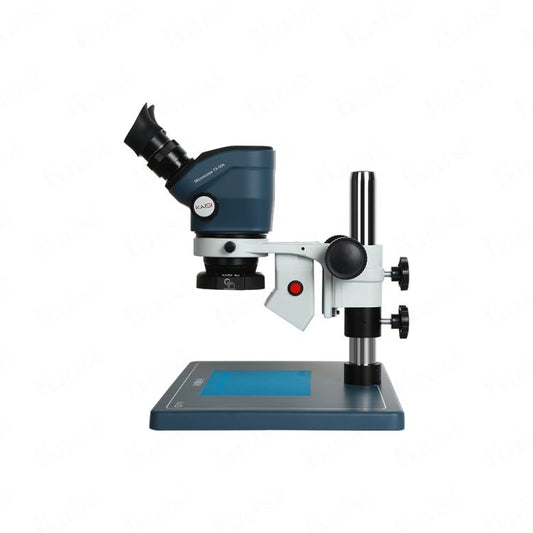 Kaisi TX - 50s Binocular Stereo Microscope, Kaisi TX - 50s - ORIWHIZ