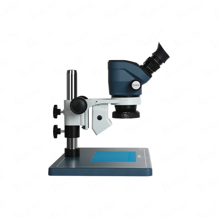 Kaisi TX - 50s Binocular Stereo Microscope, Kaisi TX - 50s - ORIWHIZ
