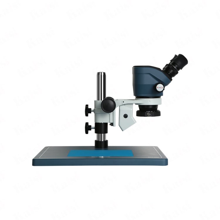 Kaisi TX - 50s Binocular Stereo Microscope, Kaisi TX - 50s - ORIWHIZ