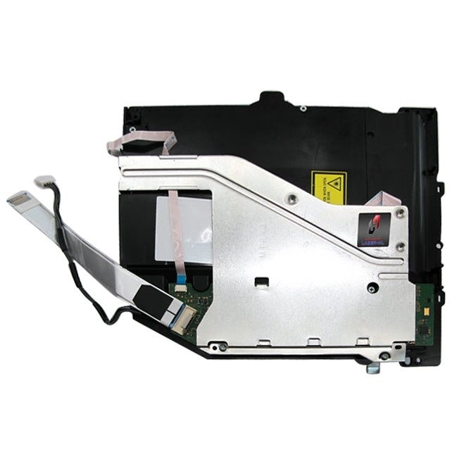 KEM - 490 DVD Drive for PS4, KEM - 490 - ORIWHIZ