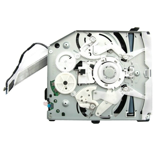 KEM - 490 DVD Drive for PS4, KEM - 490 - ORIWHIZ
