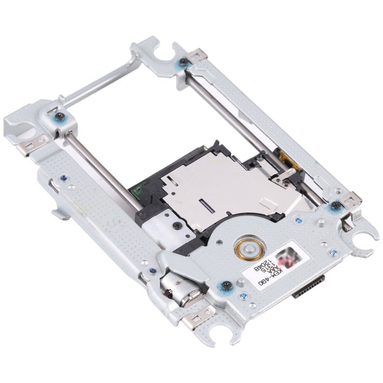 KEM - 490A Original Laser Lens For PS4, KEM - 490A - ORIWHIZ