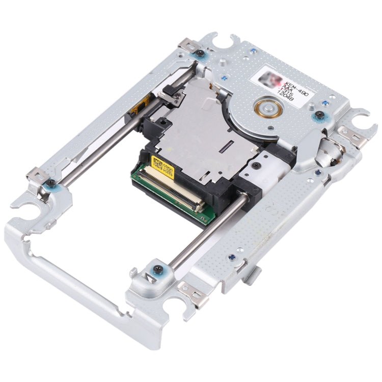 KEM - 490A Original Laser Lens For PS4, KEM - 490A - ORIWHIZ