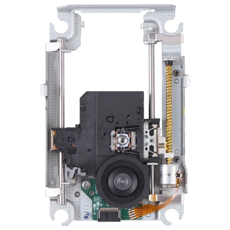 KEM - 490A Original Laser Lens For PS4, KEM - 490A - ORIWHIZ