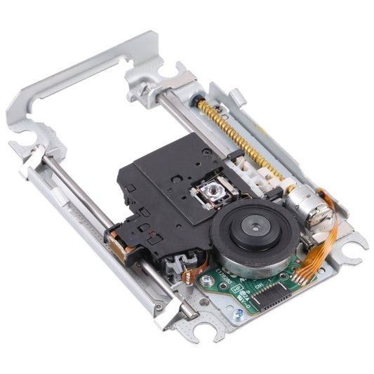 KEM - 490A Original Laser Lens For PS4, KEM - 490A - ORIWHIZ