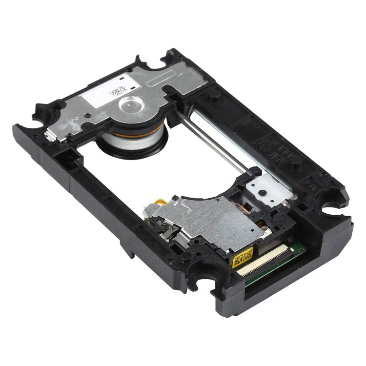 KEM - 496 AAA Laser Lens With Deck for PS4 Slim / PS4 Pro, KEM - 496 - ORIWHIZ