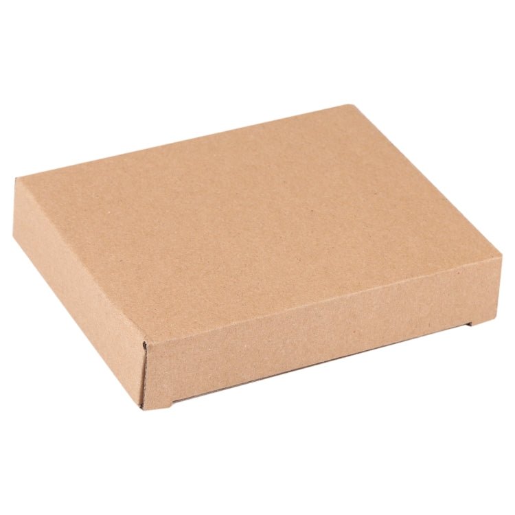 KEM - 497A Optical DVD Driver Lens Pickup For PS5, KEM - 497A - ORIWHIZ