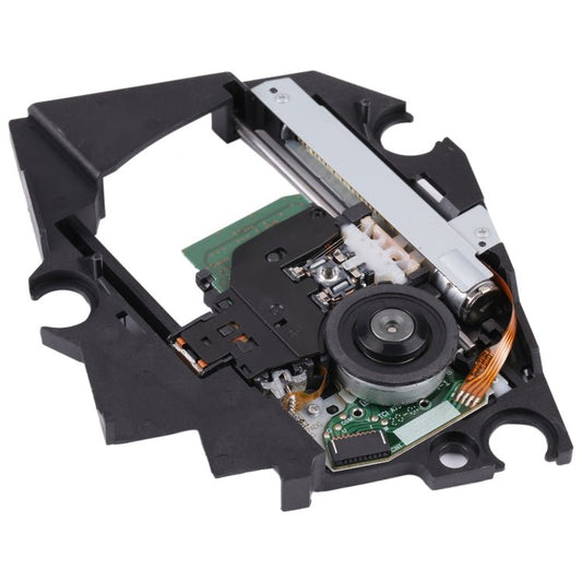 KEM - 497A Optical DVD Driver Lens Pickup For PS5, KEM - 497A - ORIWHIZ