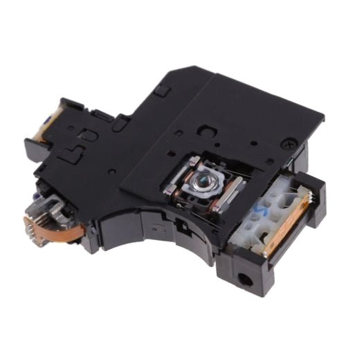 KES - 490A Laser Lens for PS4, KES - 490A - ORIWHIZ