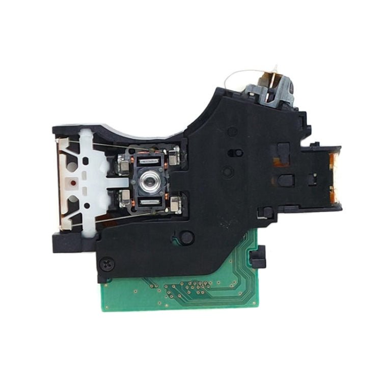 KES - 496A for Sony PS4 1200 Laser Lens, KES - 496A - ORIWHIZ