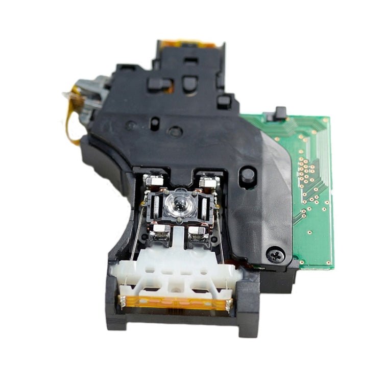 KES - 496A for Sony PS4 1200 Laser Lens, KES - 496A - ORIWHIZ