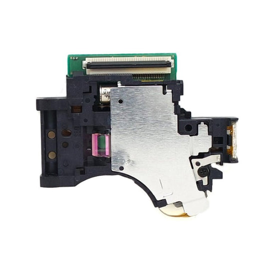 KES - 496A for Sony PS4 1200 Laser Lens, KES - 496A - ORIWHIZ
