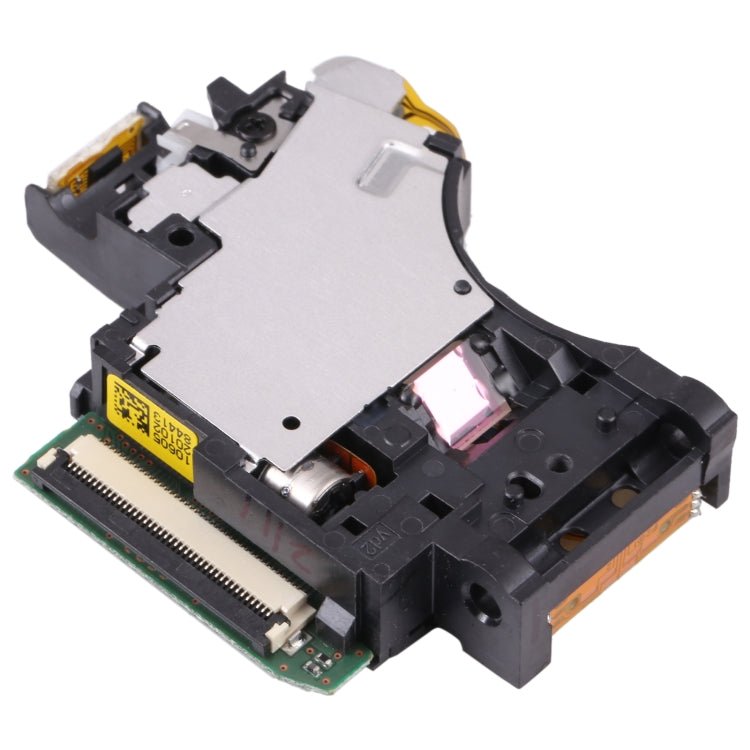 KES - 497A Optical DVD Driver Lens Pickup For PS5, KES - 497A - ORIWHIZ