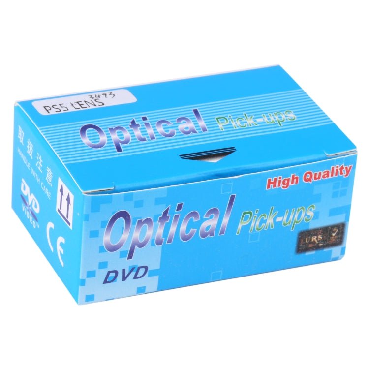 KES - 497A Optical DVD Driver Lens Pickup For PS5, KES - 497A - ORIWHIZ