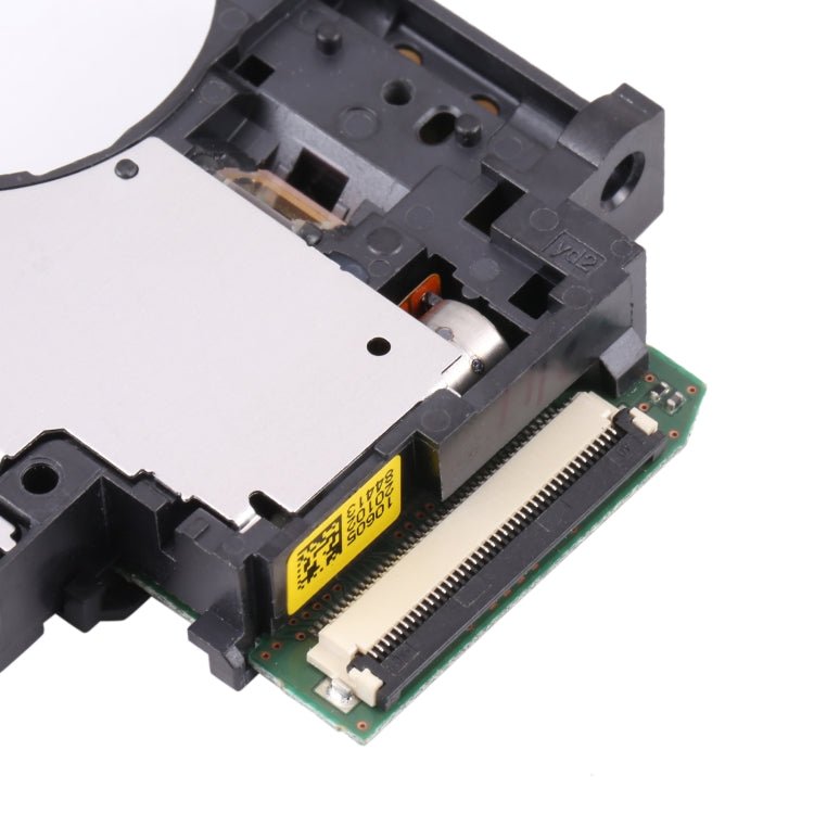 KES - 497A Optical DVD Driver Lens Pickup For PS5, KES - 497A - ORIWHIZ