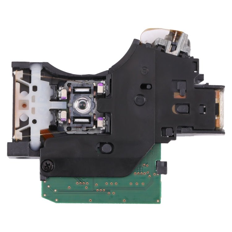 KES - 497A Optical DVD Driver Lens Pickup For PS5, KES - 497A - ORIWHIZ