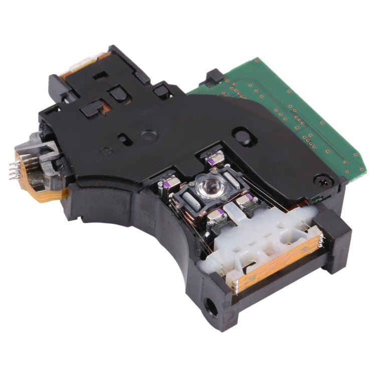 KES - 497A Optical DVD Driver Lens Pickup For PS5, KES - 497A - ORIWHIZ