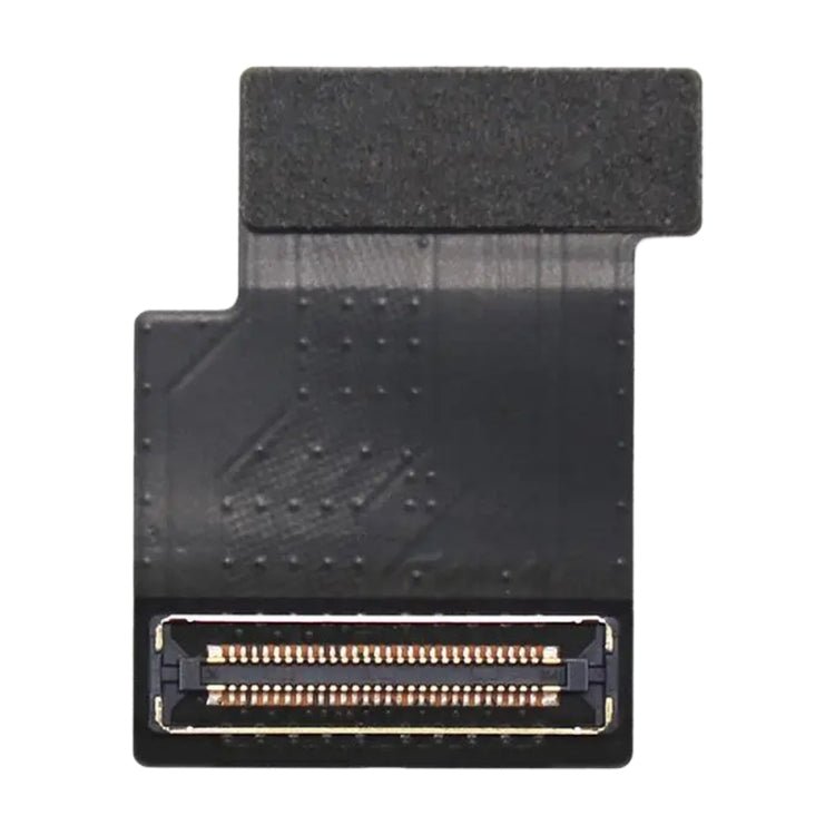 Keyboard Connector Flex Cable For MacBook Air Retina 13.6 M2 A2681 2022 EMC4074 821 - 04097 - 01, A2681 - ORIWHIZ