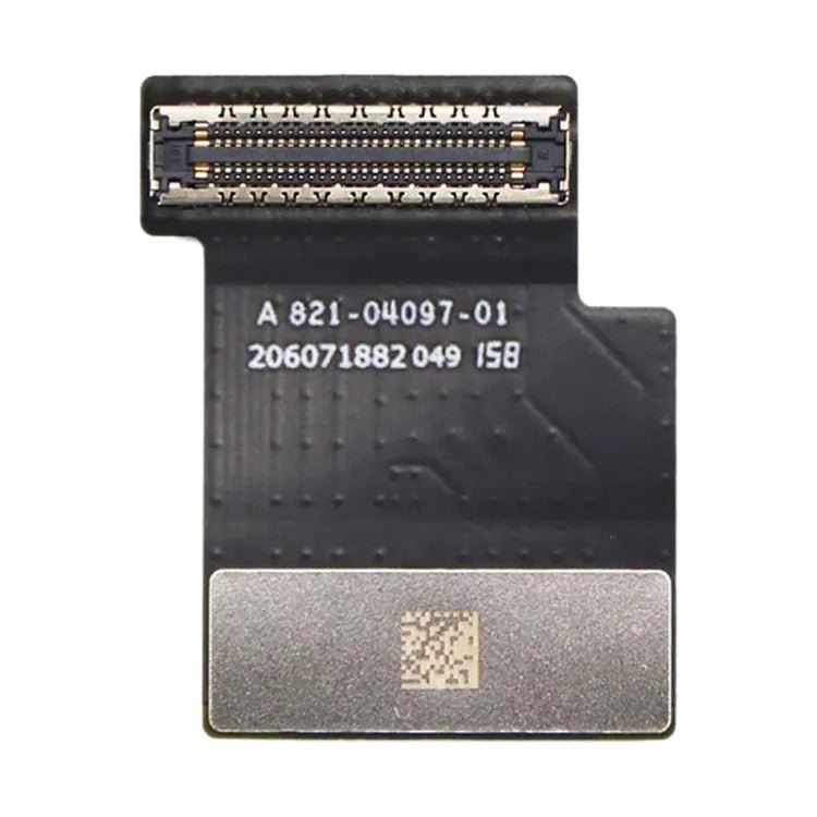 Keyboard Connector Flex Cable For MacBook Air Retina 13.6 M2 A2681 2022 EMC4074 821 - 04097 - 01, A2681 - ORIWHIZ