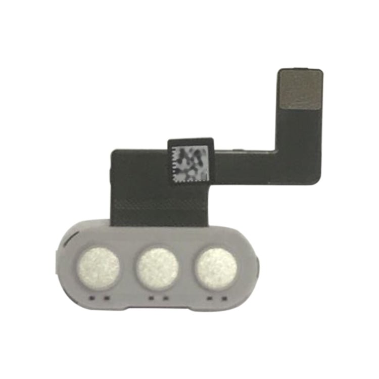 Keyboard Contact Flex Cable for iPad Pro 12.9 (2021) / iPad Pro 11 (2021), For iPad Pro 12.9 (2021) / Pro 11 (2021), For iPad Pro 12.9 (2021) / Pro 11 (2021)(White) - ORIWHIZ