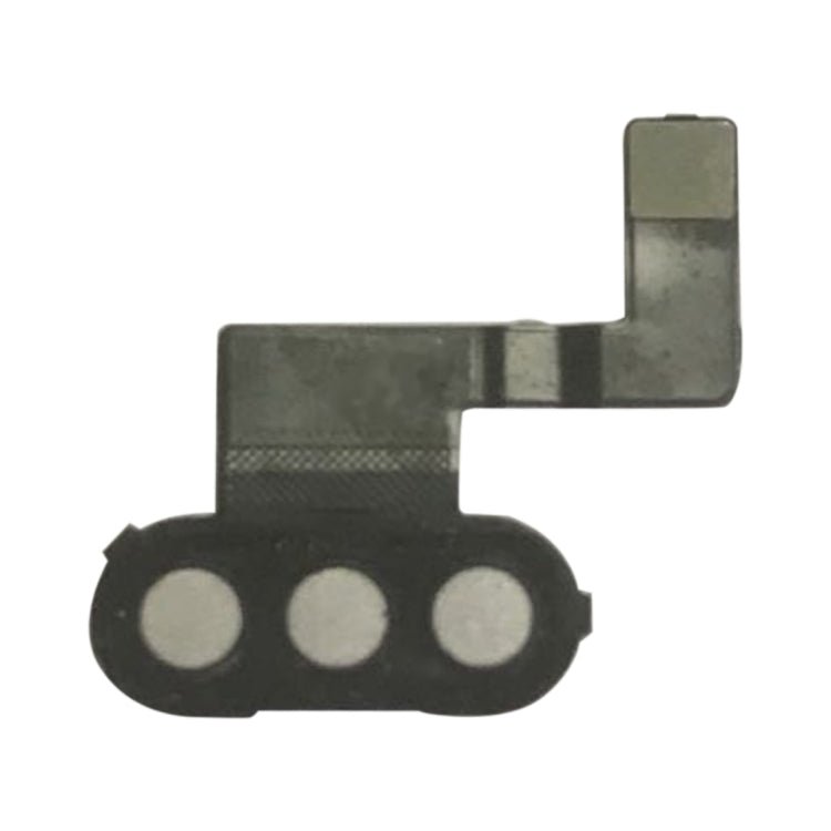 Keyboard Contact Flex Cable for iPad Pro 12.9 (2021) / iPad Pro 11 (2021), For iPad Pro 12.9 (2021) / Pro 11 (2021), For iPad Pro 12.9 (2021) / Pro 11 (2021)(White) - ORIWHIZ