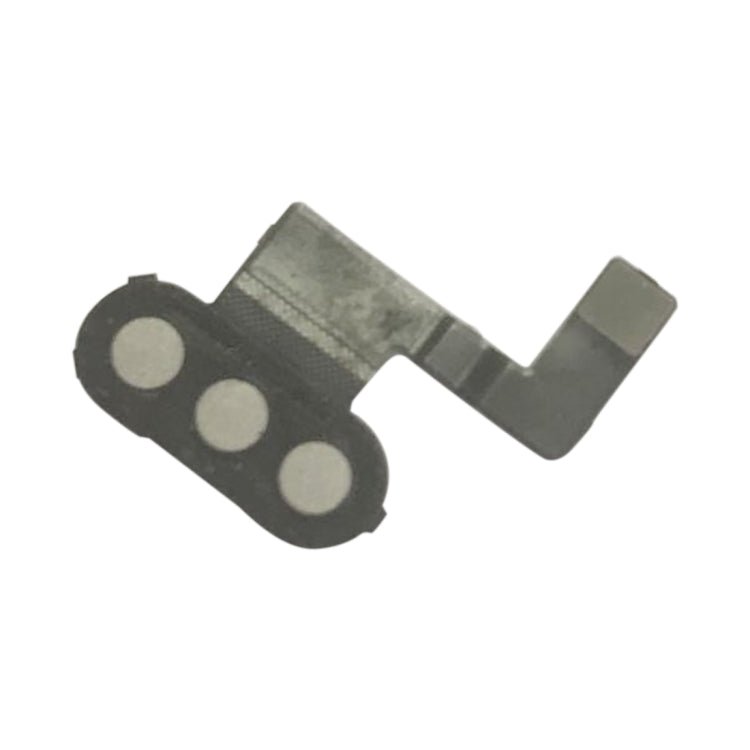 Keyboard Contact Flex Cable for iPad Pro 12.9 (2021) / iPad Pro 11 (2021), For iPad Pro 12.9 (2021) / Pro 11 (2021), For iPad Pro 12.9 (2021) / Pro 11 (2021)(White) - ORIWHIZ