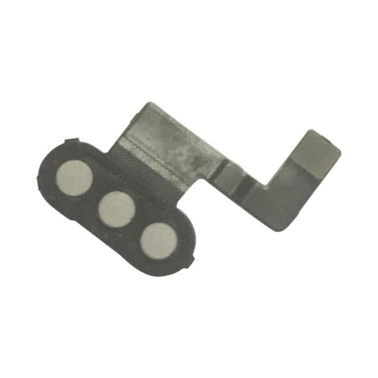 Keyboard Contact Flex Cable for iPad Pro 12.9 (2021) / iPad Pro 11 (2021), For iPad Pro 12.9 (2021) / Pro 11 (2021), For iPad Pro 12.9 (2021) / Pro 11 (2021)(White) - ORIWHIZ