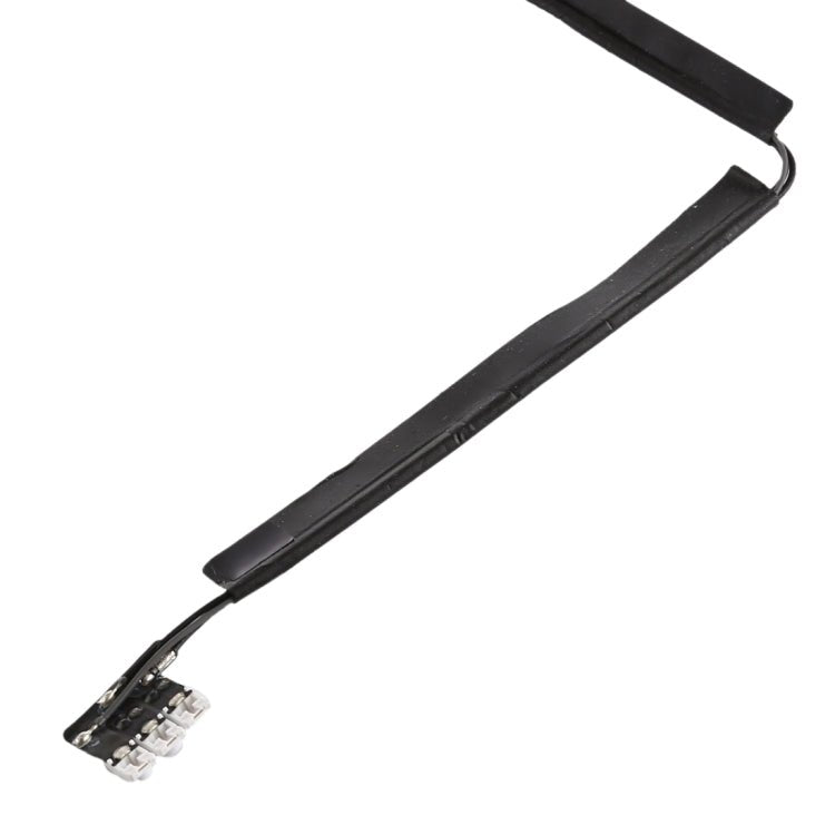 Keyboard Flex Cable for iPad 10.2 inch / iPad 7 821 - 02411 - 02A 1922, For iPad 10.2 inch - ORIWHIZ
