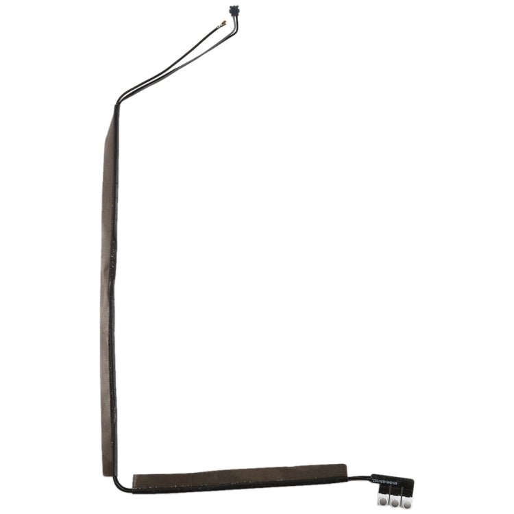 Keyboard Flex Cable for iPad 10.2 inch / iPad 7 821 - 02411 - 02A 1922, For iPad 10.2 inch - ORIWHIZ
