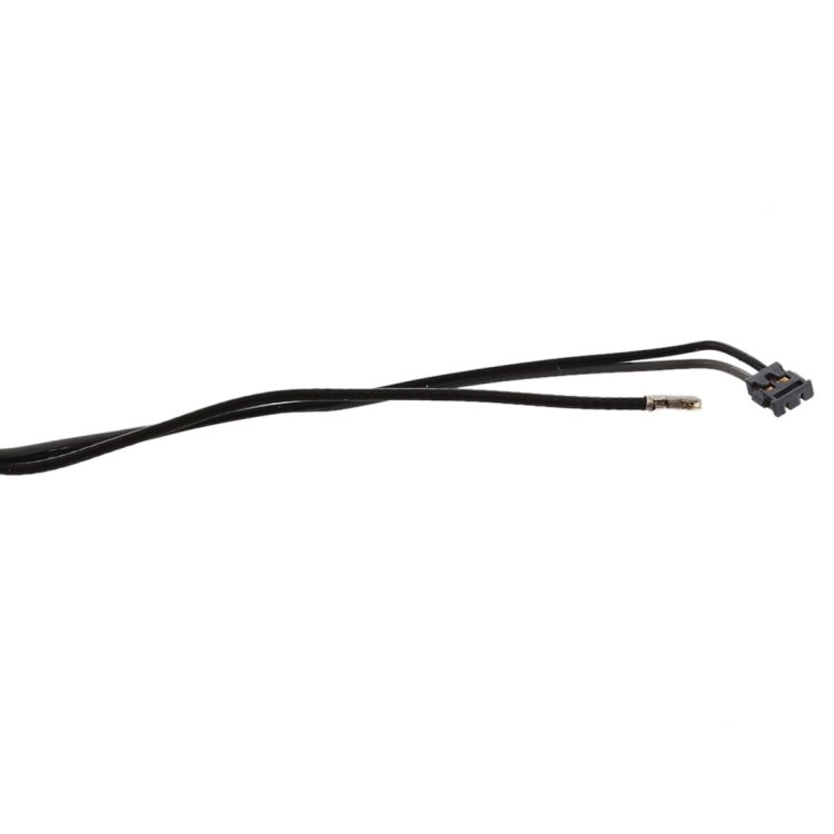 Keyboard Flex Cable for iPad 10.2 inch / iPad 7 821 - 02411 - 02A 1922, For iPad 10.2 inch - ORIWHIZ