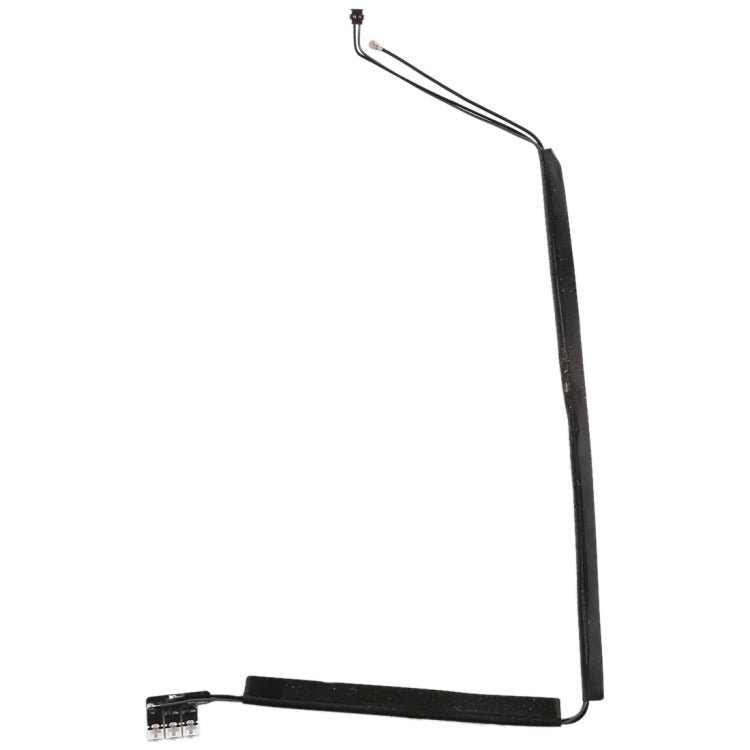 Keyboard Flex Cable for iPad 10.2 inch / iPad 7 821 - 02411 - 02A 1922, For iPad 10.2 inch - ORIWHIZ