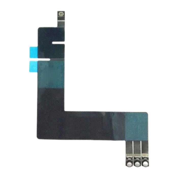 Keyboard Flex Cable for iPad Pro 10.5 inch (2017) / A1709 / A1701, A1709 / A1701 (Black), A1709 / A1701 (Gold), A1709 / A1701(Silver) - ORIWHIZ