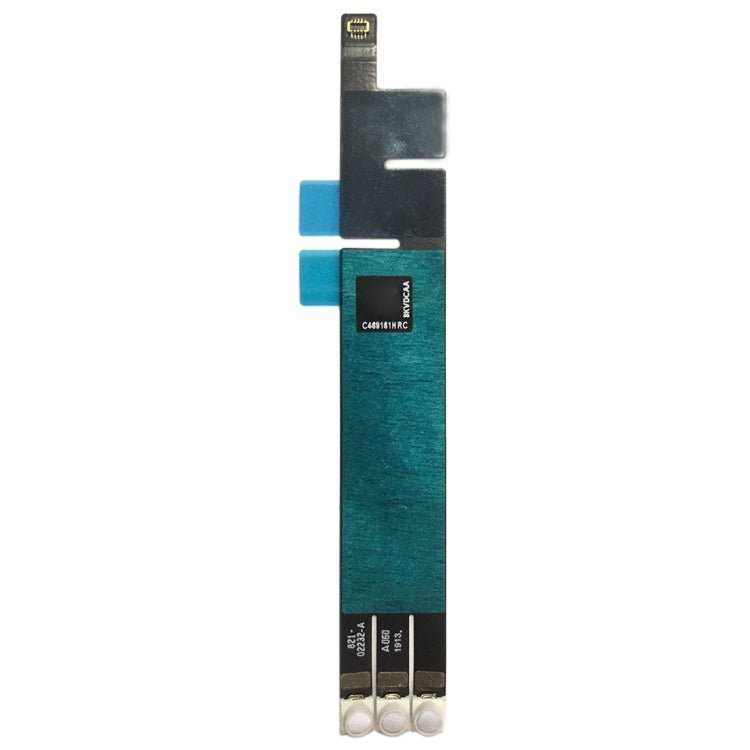 Keyboard Flex Cable for iPad Pro 10.5 inch (2019) / Air (2019) / A2152 / A2123, A2152 / A2123(Grey), A2152 / A2123(Silver) - ORIWHIZ