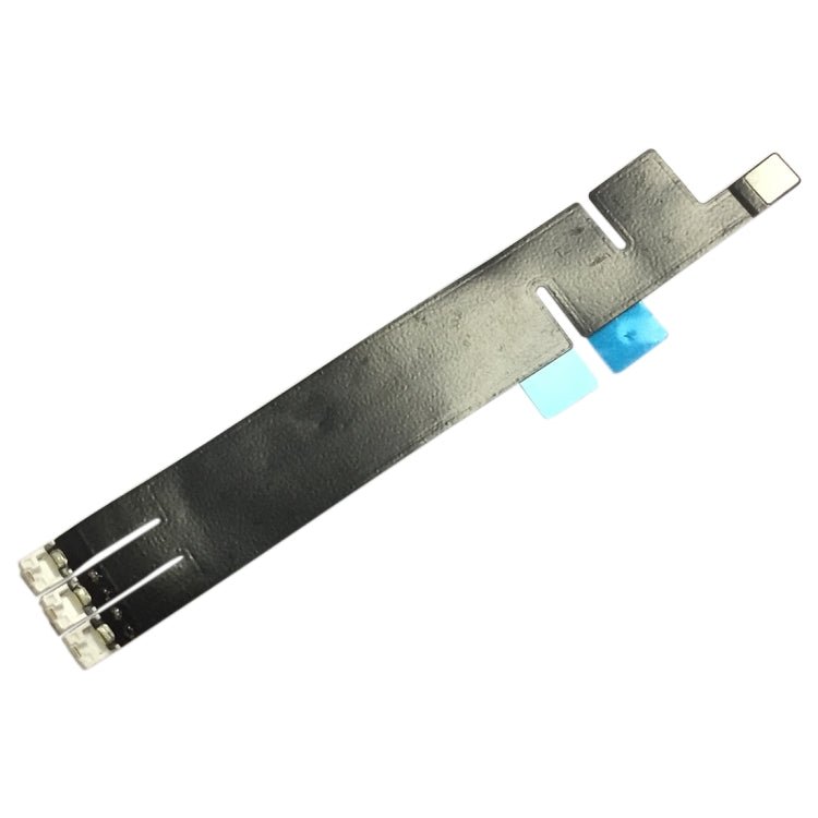 Keyboard Flex Cable for iPad Pro 10.5 inch (2019) / Air (2019) / A2152 / A2123, A2152 / A2123(Grey), A2152 / A2123(Silver) - ORIWHIZ